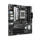 Asus PRIME B650M-A II Motherboard