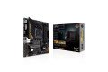 Asus TUF GAMING A520M-PLUS II Motherboard