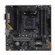 Asus TUF GAMING A520M-PLUS II Motherboard