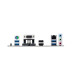 Asus TUF GAMING A520M-PLUS II Motherboard