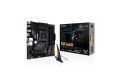 Asus TUF GAMING B550M Plus WIFI II Motherboard