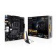 Asus TUF GAMING B550M Plus WIFI II Motherboard