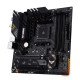 Asus TUF GAMING B550M Plus WIFI II Motherboard
