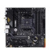 Asus TUF GAMING B550M Plus WIFI II Motherboard
