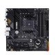 Asus TUF GAMING B550M Plus WIFI II Motherboard