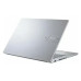 Asus Vivobook 14 X1404VA Intel Core i5 120U 14 Inch FHD Laptop