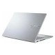Asus Vivobook 14 X1404VA Intel Core i5 120U 14 Inch FHD Laptop