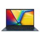 Asus Vivobook 14 X1404VA Intel Core i5 120U 14 Inch FHD Laptop