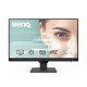BenQ Eye-Care GW2490 23.8 Inch FHD Monitor