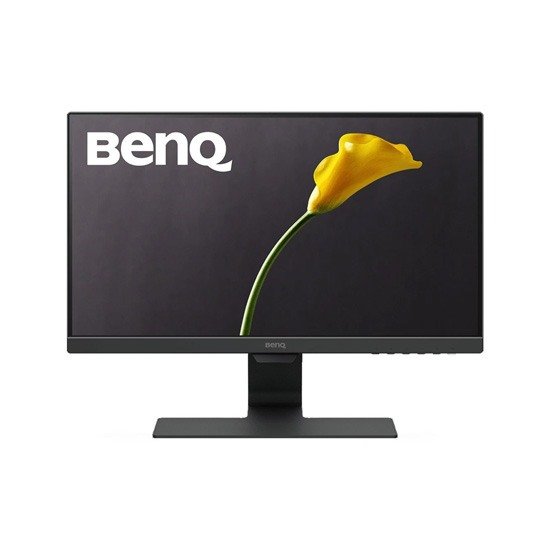 BenQ GW2283 21.5 Inch Eye-care Stylish Full HD IPS Monitor