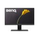 BenQ GW2283 21.5 Inch Eye-care Stylish Full HD IPS Monitor