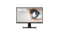 BenQ GW2480 23.8 inch Full HD Eye-Care Business IPS Monitor