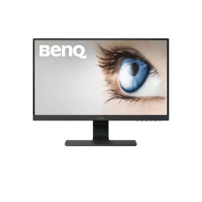 BenQ GW2480 23.8 Inch Full HD Eye-Care Business IPS Monitor