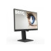 BenQ GW2485TC 23.8" FHD Eye-Care Stylish IPS Monitor