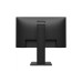 BenQ GW2485TC 23.8" FHD Eye-Care Stylish IPS Monitor