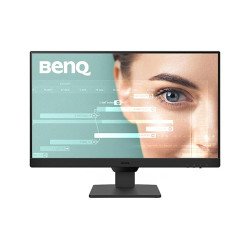 BenQ GW2790 Eye Care 27 Inch FHD Display Dual HDMI, DP Professional Monitor