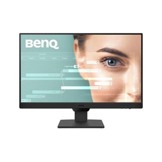 BenQ GW2790 Eye Care 27 Inch FHD Display Dual HDMI, DP Professional Monitor