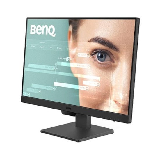 BenQ GW2790 Eye Care 27 Inch FHD Display Dual HDMI, DP Professional Monitor