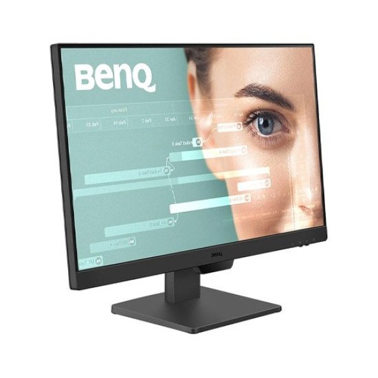 BenQ GW2790 Eye Care 27 Inch FHD Display Dual HDMI, DP Professional Monitor