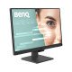 BenQ GW2790 Eye Care 27 Inch FHD Display Dual HDMI, DP Professional Monitor