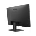 BenQ GW2790 Eye Care 27 Inch FHD Display Dual HDMI, DP Professional Monitor