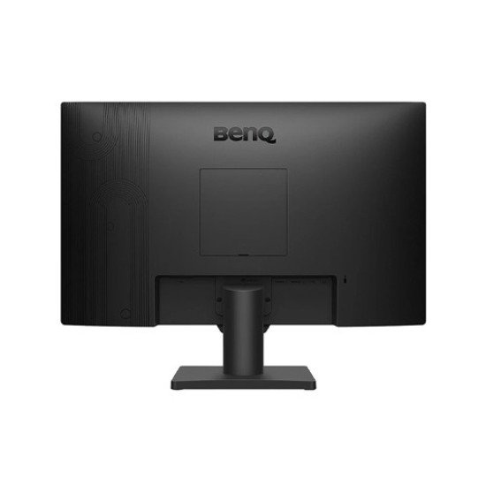 BenQ GW2790 Eye Care 27 Inch FHD Display Dual HDMI, DP Professional Monitor