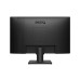 BenQ GW2790 Eye Care 27 Inch FHD Display Dual HDMI, DP Professional Monitor
