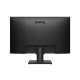 BenQ GW2790 Eye Care 27 Inch FHD Display Dual HDMI, DP Professional Monitor