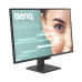 BenQ GW2790Q Eye Care 27 Inch 2K QHD Display Dual HDMI DP Black Professional Monitor