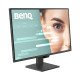 BenQ GW2790Q Eye Care 27 Inch 2K QHD Display Dual HDMI DP Black Professional Monitor