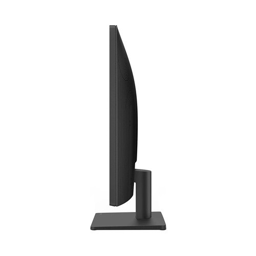 BenQ GW2790Q 27 Inch 2K QHD Professional Monitor Price in BD