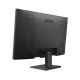BenQ GW2790Q Eye Care 27 Inch 2K QHD Display Dual HDMI DP Black Professional Monitor