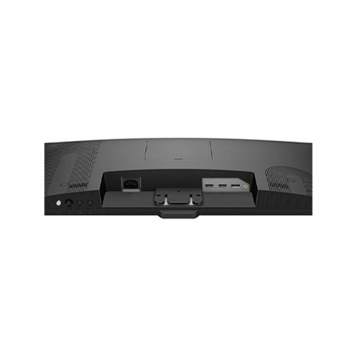 BenQ GW2790Q 27 Inch 2K QHD Professional Monitor Price in BD