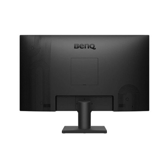 BenQ GW2790Q Eye Care 27 Inch 2K QHD Display Dual HDMI DP Black Professional Monitor