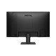 BenQ GW2790Q Eye Care 27 Inch 2K QHD Display Dual HDMI DP Black Professional Monitor
