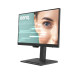 BenQ GW2790T Eye Care 27 Inch FHD Display Dual HDMI, DP Professional Monitor