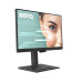 BenQ GW2790T Eye Care 27 Inch FHD Display Dual HDMI, DP Professional Monitor