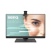 BenQ GW2790T Eye Care 27 Inch FHD Display Dual HDMI, DP Professional Monitor