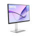 BenQ MA270U 27 Inch 4K UHD Display Dual HDMI, Dual USB, Dual USB-C Professional Monitor for Mac