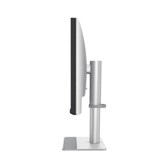 BenQ MA270U 27 Inch 4K UHD Display Dual HDMI, Dual USB, Dual USB-C Professional Monitor for Mac