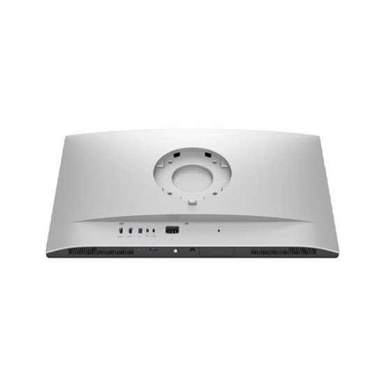 BenQ MA270U 27 Inch 4K UHD Display Dual HDMI, Dual USB, Dual USB-C Professional Monitor for Mac