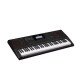 CASIO CT-X8000IN Electronic Musical Instrument (STANDARD) KH37