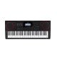 CASIO CT-X8000IN Electronic Musical Instrument (STANDARD) KH37