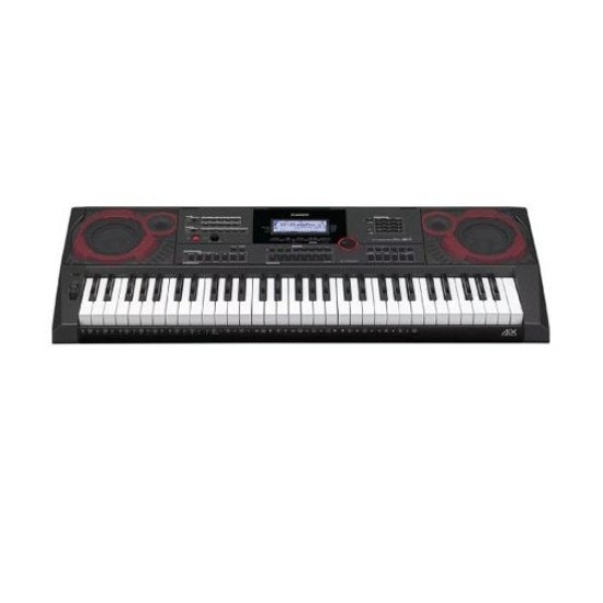 CASIO CT-X9000IN Electronic Musical Instrument (STANDARD) KH38