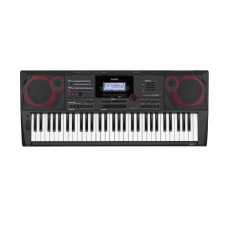 CASIO CT-X9000IN Electronic Musical Instrument (STANDARD) KH38