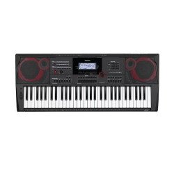 CASIO CT-X9000IN Electronic Musical Instrument (STANDARD) KH38