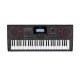 CASIO CT-X9000IN Electronic Musical Instrument (STANDARD) KH38