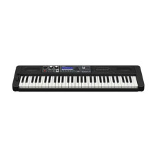 CASIO CT-S500 Electronic Musical Instrument (SLIM & SMART) KH39