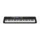 CASIO CT-S500 Electronic Musical Instrument (SLIM & SMART) KH39
