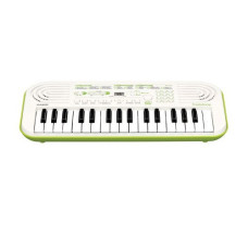 CASIO SA-50 Electronic Musical Instrument (MINI) KM18